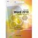 ECDL Base Word 2010 Windows 7 (s/w)